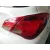 OPEL CORSA E OPEL CORSA E '2018 1.4 16V CAT (B 14 XEL / LDD) BIVALENT. GASOLINA / GPL BLANCO 2014