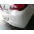 OPEL CORSA E OPEL CORSA E '2018 1.4 16V CAT (B 14 XEL / LDD) BIVALENT. GASOLINA / GPL BLANCO 2014