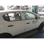 OPEL CORSA E OPEL CORSA E '2018 1.4 16V CAT (B 14 XEL / LDD) BIVALENT. GASOLINA / GPL BLANCO 2014