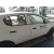 OPEL CORSA E OPEL CORSA E '2018 1.4 16V CAT (B 14 XEL / LDD) BIVALENT. GASOLINA / GPL BLANCO 2014
