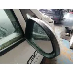 OPEL CORSA E OPEL CORSA E '2018 1.4 16V CAT (B 14 XEL / LDD) BIVALENT. GASOLINA / GPL BLANCO 2014