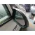 OPEL CORSA E OPEL CORSA E '2018 1.4 16V CAT (B 14 XEL / LDD) BIVALENT. GASOLINA / GPL BLANCO 2014