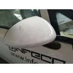 OPEL CORSA E OPEL CORSA E '2018 1.4 16V CAT (B 14 XEL / LDD) BIVALENT. GASOLINA / GPL BLANCO 2014