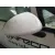 OPEL CORSA E OPEL CORSA E '2018 1.4 16V CAT (B 14 XEL / LDD) BIVALENT. GASOLINA / GPL BLANCO 2014