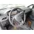 OPEL CORSA E OPEL CORSA E '2018 1.4 16V CAT (B 14 XEL / LDD) BIVALENT. GASOLINA / GPL BLANCO 2014