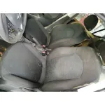 OPEL CORSA E OPEL CORSA E '2018 1.4 16V CAT (B 14 XEL / LDD) BIVALENT. GASOLINA / GPL BLANCO 2014