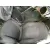 OPEL CORSA E OPEL CORSA E '2018 1.4 16V CAT (B 14 XEL / LDD) BIVALENT. GASOLINA / GPL BLANCO 2014