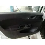 OPEL CORSA E OPEL CORSA E '2018 1.4 16V CAT (B 14 XEL / LDD) BIVALENT. GASOLINA / GPL BLANCO 2014