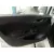 OPEL CORSA E OPEL CORSA E '2018 1.4 16V CAT (B 14 XEL / LDD) BIVALENT. GASOLINA / GPL BLANCO 2014