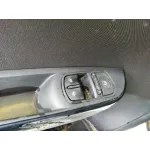 OPEL CORSA E OPEL CORSA E '2018 1.4 16V CAT (B 14 XEL / LDD) BIVALENT. GASOLINA / GPL BLANCO 2014