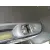 OPEL CORSA E OPEL CORSA E '2018 1.4 16V CAT (B 14 XEL / LDD) BIVALENT. GASOLINA / GPL BLANCO 2014