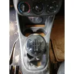 OPEL CORSA E OPEL CORSA E '2018 1.4 16V CAT (B 14 XEL / LDD) BIVALENT. GASOLINA / GPL BLANCO 2014