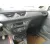 OPEL CORSA E OPEL CORSA E '2018 1.4 16V CAT (B 14 XEL / LDD) BIVALENT. GASOLINA / GPL BLANCO 2014