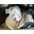 OPEL CORSA E OPEL CORSA E '2018 1.4 16V CAT (B 14 XEL / LDD) BIVALENT. GASOLINA / GPL BLANCO 2014