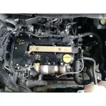 OPEL CORSA E OPEL CORSA E '2018 1.4 16V CAT (B 14 XEL / LDD) BIVALENT. GASOLINA / GPL BLANCO 2014