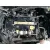 OPEL CORSA E OPEL CORSA E '2018 1.4 16V CAT (B 14 XEL / LDD) BIVALENT. GASOLINA / GPL BLANCO 2014