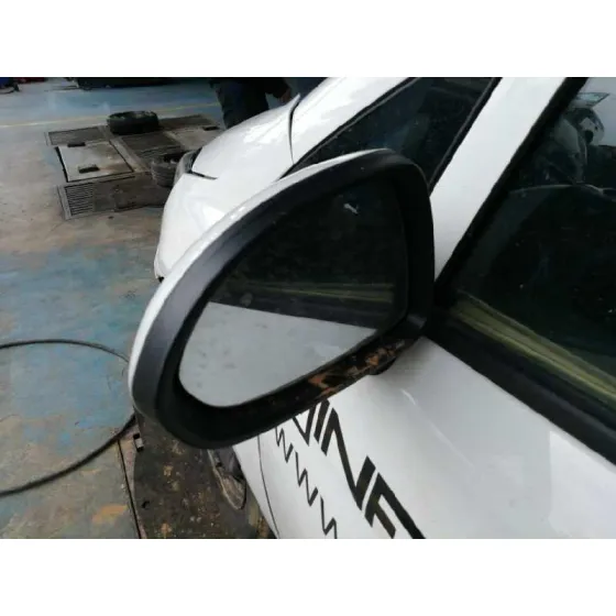 OPEL CORSA E '2018 1.4 16V CAT (B 14 XEL / LDD) BIVALENT. GASOLINA / GPL BLANCO