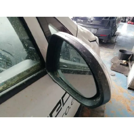 OPEL CORSA E '2018 1.4 16V CAT (B 14 XEL / LDD) BIVALENT. GASOLINA / GPL BLANCO