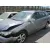 MAZDA 6 MONOVOLUMEN (GY) MAZDA 6 MONOVOLUMEN (GY) '2005 2.0 CRTD ACTIVE (100KW) GRIS 2002