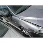 MAZDA 6 MONOVOLUMEN (GY) MAZDA 6 MONOVOLUMEN (GY) '2005 2.0 CRTD ACTIVE (100KW) GRIS 2002