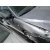 MAZDA 6 MONOVOLUMEN (GY) MAZDA 6 MONOVOLUMEN (GY) '2005 2.0 CRTD ACTIVE (100KW) GRIS 2002