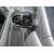 MAZDA 6 MONOVOLUMEN (GY) MAZDA 6 MONOVOLUMEN (GY) '2005 2.0 CRTD ACTIVE (100KW) GRIS 2002