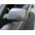MAZDA 6 MONOVOLUMEN (GY) MAZDA 6 MONOVOLUMEN (GY) '2005 2.0 CRTD ACTIVE (100KW) GRIS 2002