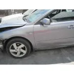 MAZDA 6 MONOVOLUMEN (GY) MAZDA 6 MONOVOLUMEN (GY) '2005 2.0 CRTD ACTIVE (100KW) GRIS 2002
