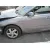 MAZDA 6 MONOVOLUMEN (GY) MAZDA 6 MONOVOLUMEN (GY) '2005 2.0 CRTD ACTIVE (100KW) GRIS 2002