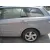 MAZDA 6 MONOVOLUMEN (GY) MAZDA 6 MONOVOLUMEN (GY) '2005 2.0 CRTD ACTIVE (100KW) GRIS 2002