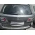 MAZDA 6 MONOVOLUMEN (GY) MAZDA 6 MONOVOLUMEN (GY) '2005 2.0 CRTD ACTIVE (100KW) GRIS 2002