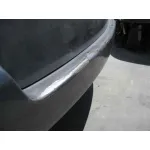 MAZDA 6 MONOVOLUMEN (GY) MAZDA 6 MONOVOLUMEN (GY) '2005 2.0 CRTD ACTIVE (100KW) GRIS 2002