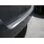 MAZDA 6 MONOVOLUMEN (GY) MAZDA 6 MONOVOLUMEN (GY) '2005 2.0 CRTD ACTIVE (100KW) GRIS 2002