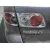 MAZDA 6 MONOVOLUMEN (GY) MAZDA 6 MONOVOLUMEN (GY) '2005 2.0 CRTD ACTIVE (100KW) GRIS 2002