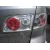 MAZDA 6 MONOVOLUMEN (GY) MAZDA 6 MONOVOLUMEN (GY) '2005 2.0 CRTD ACTIVE (100KW) GRIS 2002