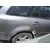 MAZDA 6 MONOVOLUMEN (GY) MAZDA 6 MONOVOLUMEN (GY) '2005 2.0 CRTD ACTIVE (100KW) GRIS 2002
