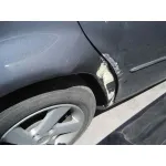 MAZDA 6 MONOVOLUMEN (GY) MAZDA 6 MONOVOLUMEN (GY) '2005 2.0 CRTD ACTIVE (100KW) GRIS 2002
