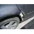 MAZDA 6 MONOVOLUMEN (GY) MAZDA 6 MONOVOLUMEN (GY) '2005 2.0 CRTD ACTIVE (100KW) GRIS 2002