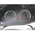 MAZDA 6 MONOVOLUMEN (GY) MAZDA 6 MONOVOLUMEN (GY) '2005 2.0 CRTD ACTIVE (100KW) GRIS 2002