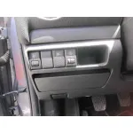 MAZDA 6 MONOVOLUMEN (GY) MAZDA 6 MONOVOLUMEN (GY) '2005 2.0 CRTD ACTIVE (100KW) GRIS 2002