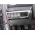 MAZDA 6 MONOVOLUMEN (GY) MAZDA 6 MONOVOLUMEN (GY) '2005 2.0 CRTD ACTIVE (100KW) GRIS 2002