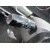 MAZDA 6 MONOVOLUMEN (GY) MAZDA 6 MONOVOLUMEN (GY) '2005 2.0 CRTD ACTIVE (100KW) GRIS 2002