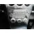 MAZDA 6 MONOVOLUMEN (GY) MAZDA 6 MONOVOLUMEN (GY) '2005 2.0 CRTD ACTIVE (100KW) GRIS 2002