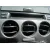 MAZDA 6 MONOVOLUMEN (GY) MAZDA 6 MONOVOLUMEN (GY) '2005 2.0 CRTD ACTIVE (100KW) GRIS 2002