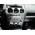 MAZDA 6 MONOVOLUMEN (GY) MAZDA 6 MONOVOLUMEN (GY) '2005 2.0 CRTD ACTIVE (100KW) GRIS 2002