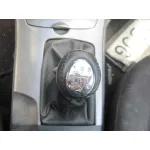 MAZDA 6 MONOVOLUMEN (GY) MAZDA 6 MONOVOLUMEN (GY) '2005 2.0 CRTD ACTIVE (100KW) GRIS 2002