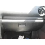 MAZDA 6 MONOVOLUMEN (GY) MAZDA 6 MONOVOLUMEN (GY) '2005 2.0 CRTD ACTIVE (100KW) GRIS 2002