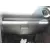 MAZDA 6 MONOVOLUMEN (GY) MAZDA 6 MONOVOLUMEN (GY) '2005 2.0 CRTD ACTIVE (100KW) GRIS 2002