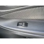 MAZDA 6 MONOVOLUMEN (GY) MAZDA 6 MONOVOLUMEN (GY) '2005 2.0 CRTD ACTIVE (100KW) GRIS 2002