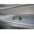 MAZDA 6 MONOVOLUMEN (GY) MAZDA 6 MONOVOLUMEN (GY) '2005 2.0 CRTD ACTIVE (100KW) GRIS 2002